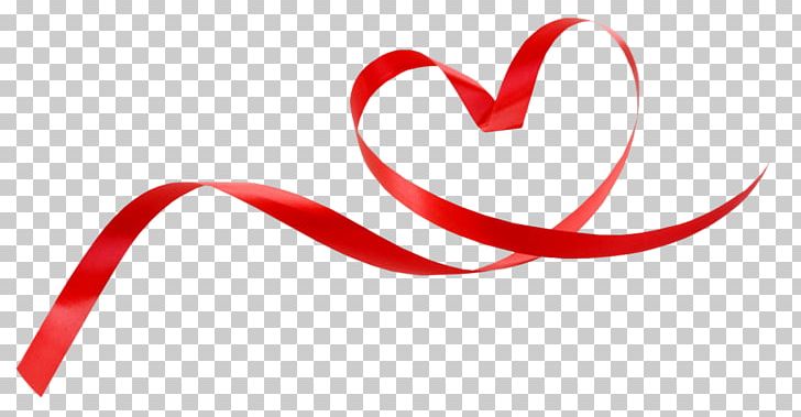 Heart Ribbon Valentine's Day PNG, Clipart, Computer Icons, Desktop Wallpaper, Display Resolution, Drawing, Heart Free PNG Download