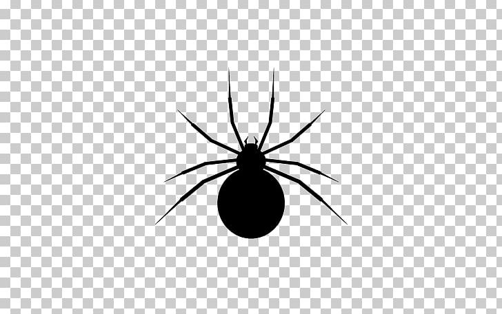 Insect Black And White Pattern PNG, Clipart, Arachnid, Arthropod, Black, Black And White, Computer Free PNG Download
