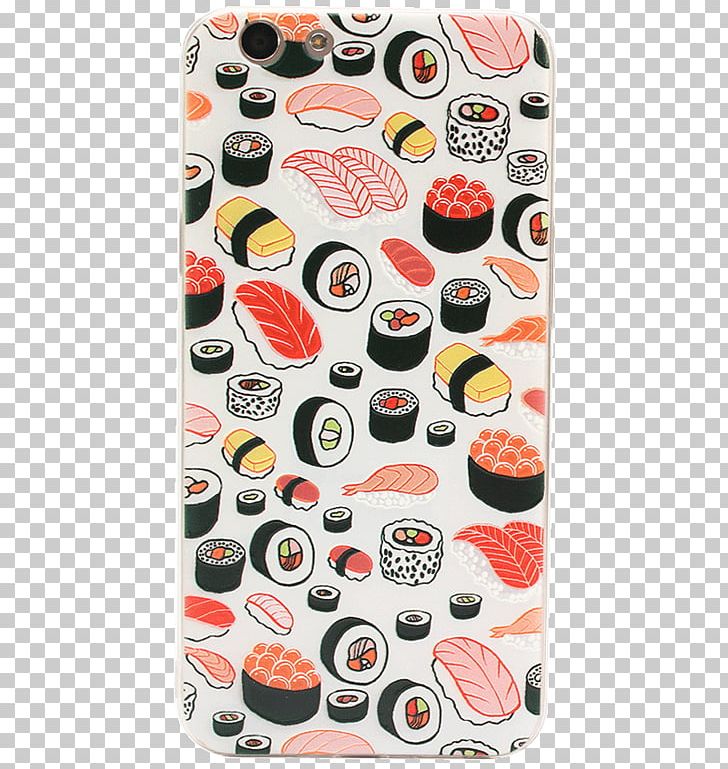 IPhone X IPhone 5 IPhone 7 Sushi IPhone 6S PNG, Clipart, Food Drinks, Iphone, Iphone 5, Iphone 5s, Iphone 6 Free PNG Download