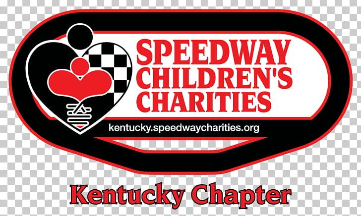 Las Vegas Motor Speedway Speedway Children's Charities Charitable Organization PNG, Clipart,  Free PNG Download