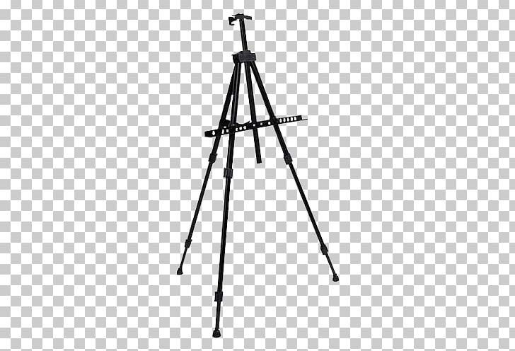 LED Writing Board Tripod Easel Painting Advertising PNG, Clipart, Advertising, Arbel, Art, Black, Camera Free PNG Download