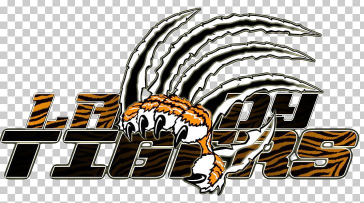 Logo Tiger Brand Mammal Sport PNG, Clipart,  Free PNG Download