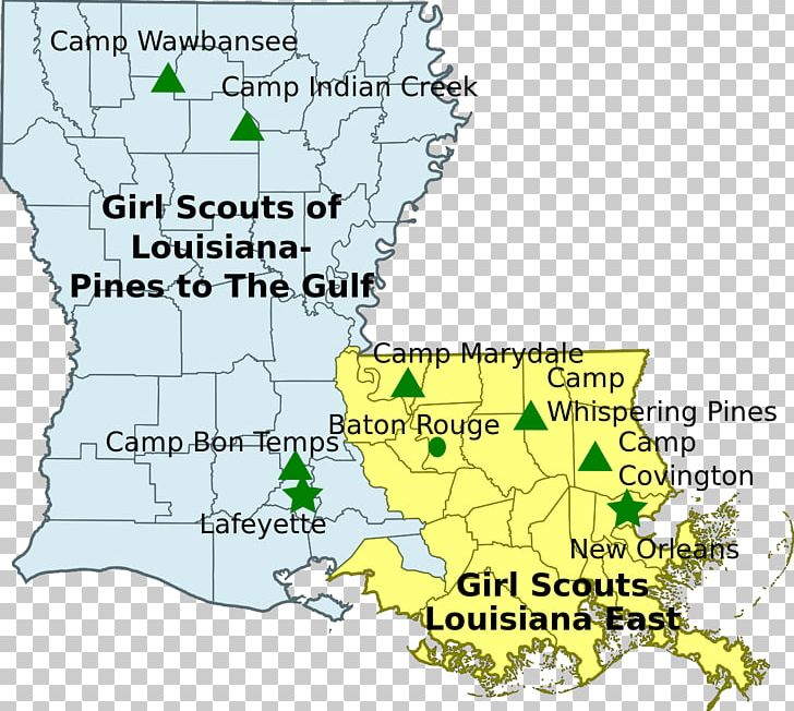 Louisiana Purchase Map Chitimacha Boy Scouts Of America PNG, Clipart, Area, Boy Scouts, Boy Scouts Of America, Camping, Council Free PNG Download