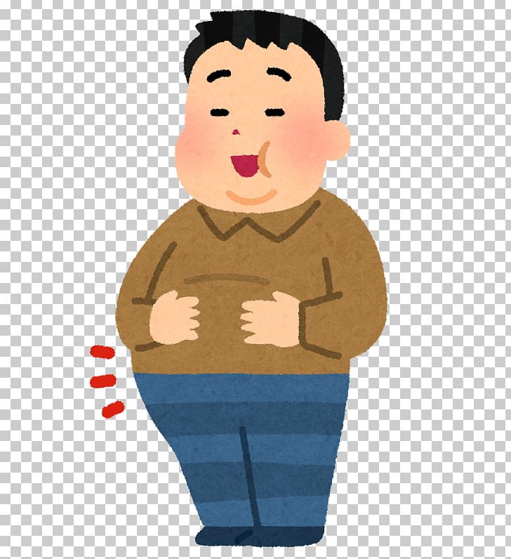 Low-carbohydrate Diet 糖 Food Nutrient PNG, Clipart, Beer Man, Boy, Carbohydrate, Cartoon, Cheek Free PNG Download