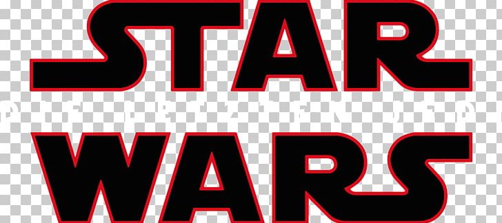 Luke Skywalker Lego Star Wars The Force PNG, Clipart, Area, Brand, Fantasy, Film, Force Free PNG Download