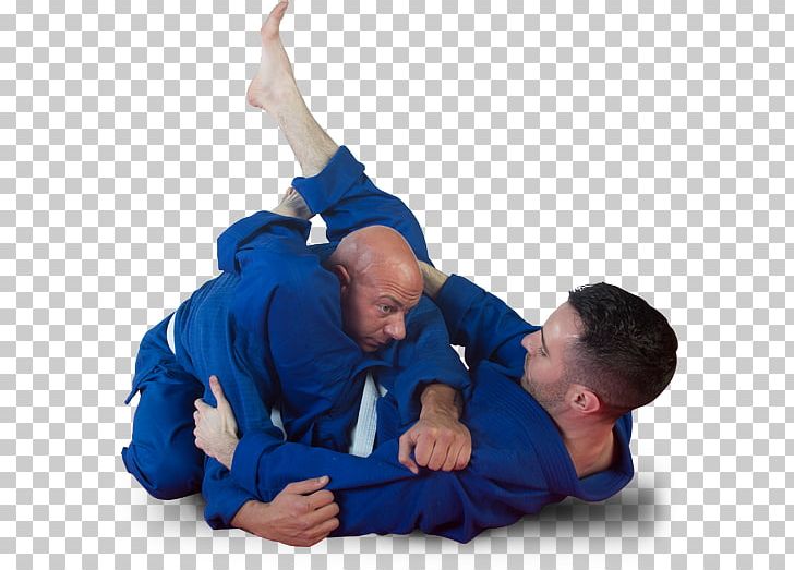 Martial Arts Shifu Self-defense Research Training PNG, Clipart, Aggression, Arm, Author, Blue, Brazilian Jiu Jitsu Free PNG Download