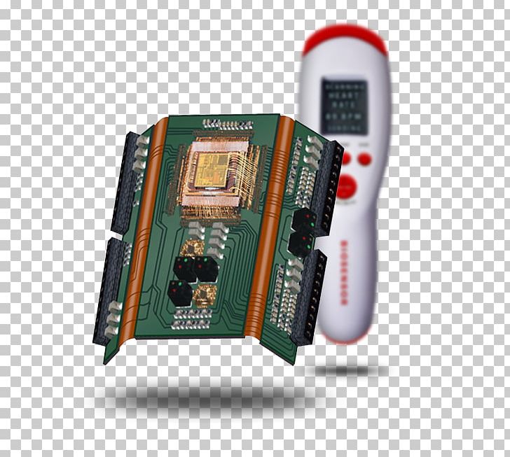 Microcontroller Microelectronics Electronic Component Computer Software PNG, Clipart, Datasheet, Electronics, Enterprise Resource Planning, Hardware, Hardware Programmer Free PNG Download