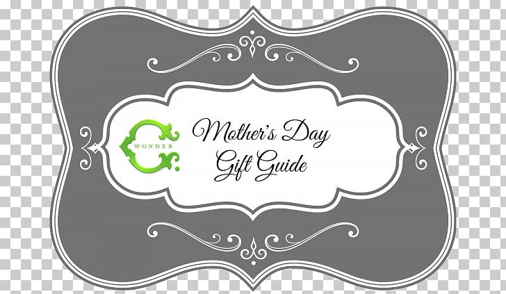 Mother's Day Bible Gift Ceramic PNG, Clipart,  Free PNG Download