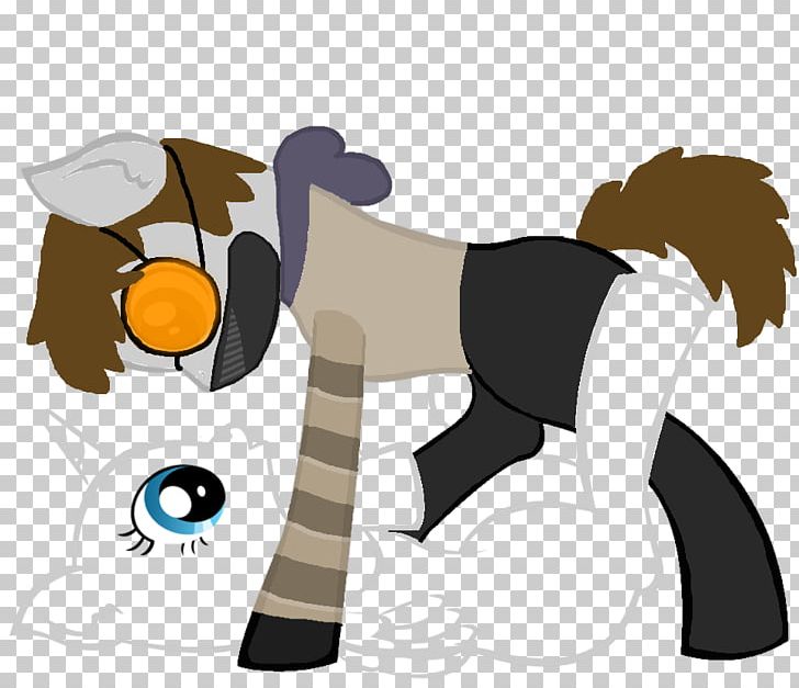 My Little Pony Horse Creepypasta Winged Unicorn PNG, Clipart, Animals, Bloody Painter, Carnivoran, Cat Like Mammal, Creepypasta Free PNG Download