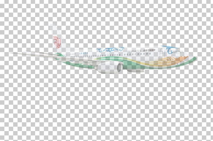 Narrow-body Aircraft Wide-body Aircraft Airline Propeller PNG, Clipart, Aerospace Engineering, Aircraft, Aircraft Design, Aircraft Route, Airplane Free PNG Download