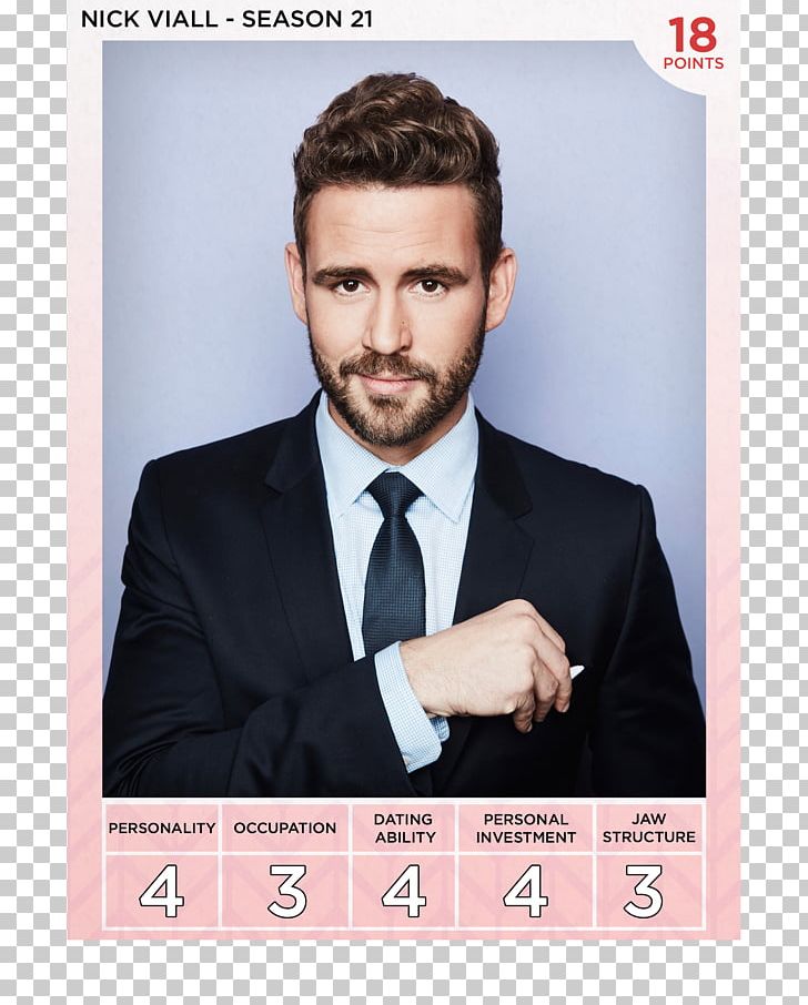 Nick Viall The Bachelor Television Los Angeles Actor PNG, Clipart, Actor, Alex, Bachelor, Businessperson, Celebrity Free PNG Download