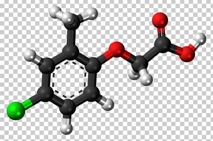 Organic Compound Chemical Compound IUPAC Nomenclature Of Organic Chemistry PNG, Clipart, Acid, Ball, Body Jewelry, Carbon, Carboxylic Acid Free PNG Download