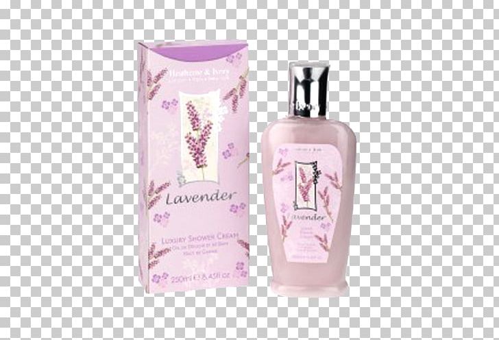 Perfume Lotion Lilac PNG, Clipart, Cosmetics, Lavender Tea, Lilac, Liquid, Lotion Free PNG Download