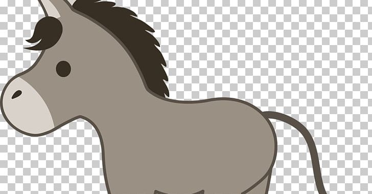 Pin The Tail On The Donkey Drawing PNG, Clipart, Animals, Carnivoran, Cartoon, Drawing, Esel Free PNG Download