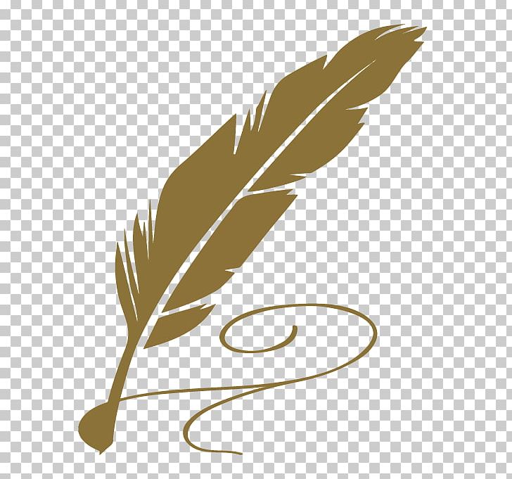 Poetry Verse Feather Writing PNG, Clipart, App Store, Beak, Bird, Feather, Gehen Free PNG Download
