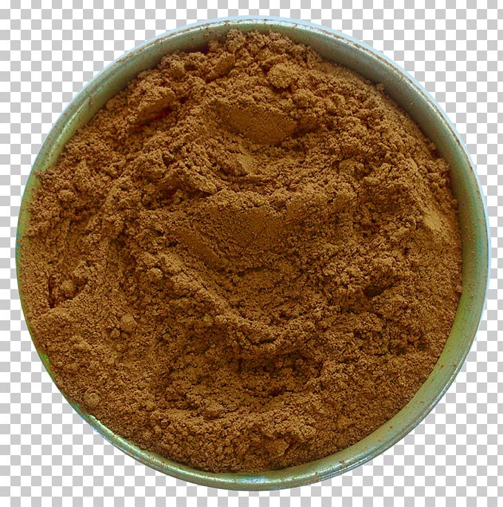 Ras El Hanout Spice Mix Garam Masala Mixed Spice PNG, Clipart, Cinnamon, Curry Powder, Five Spice Powder, Fivespice Powder, Garam Masala Free PNG Download