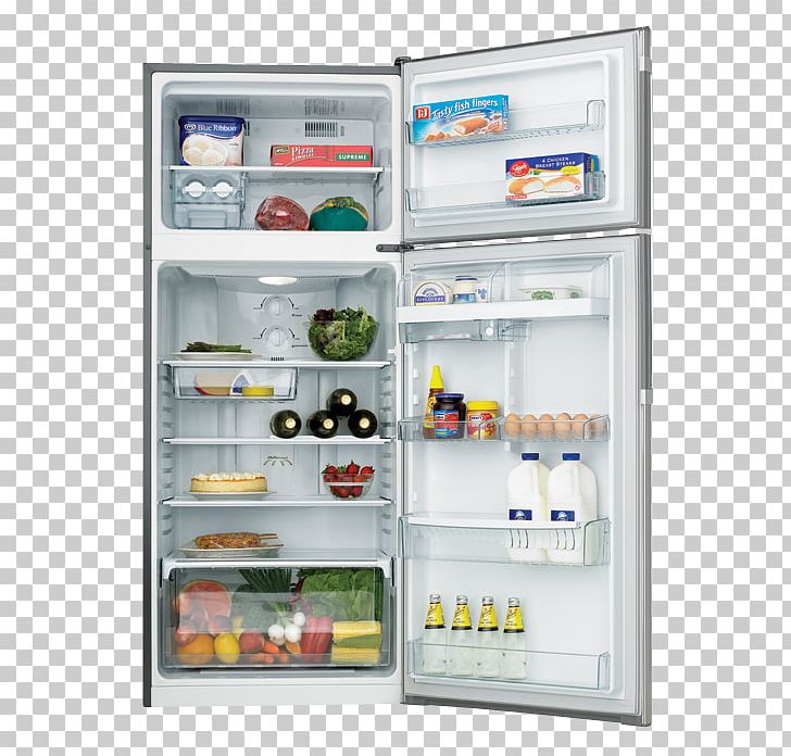 Refrigerator Home Appliance Major Appliance Shelf Freezers PNG, Clipart, Autodefrost, Display Case, Dometic Group, Drawer, Electronics Free PNG Download