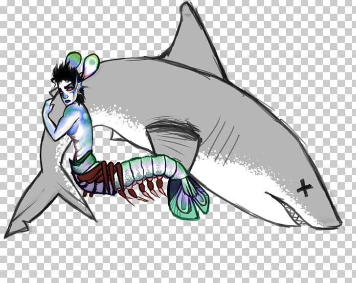 Requiem Sharks Marine Mammal PNG, Clipart, Artwork, Cartilaginous Fish, Cartoon, Fictional Character, Fish Free PNG Download