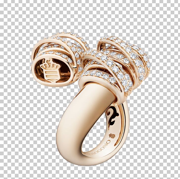Ring Jewellery Gold Diamond Bangle PNG, Clipart, Bangle, Body Jewellery, Body Jewelry, Bracelet, Cheer Free PNG Download