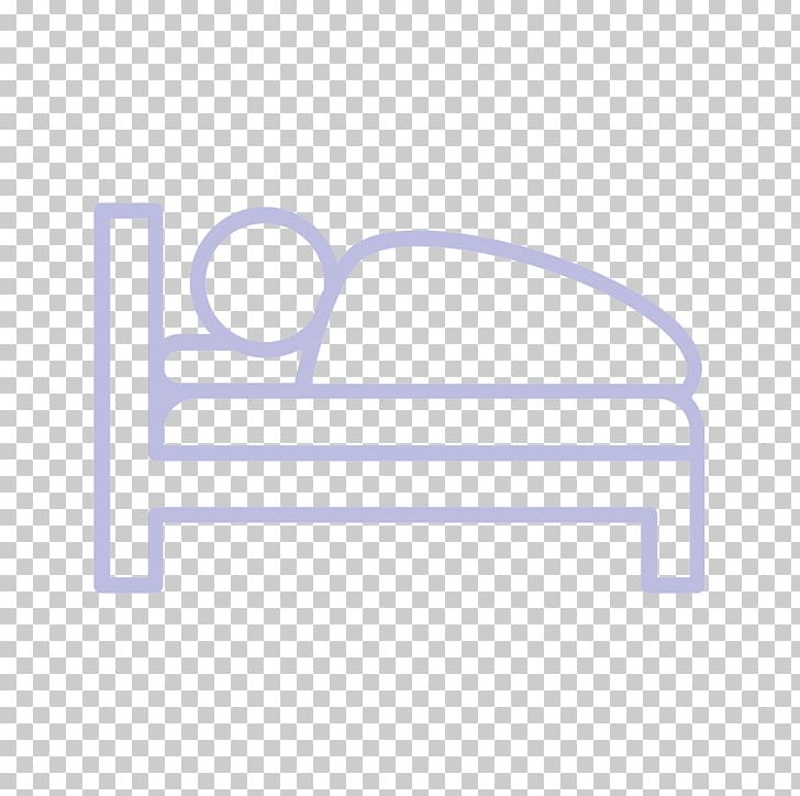 Room Lake Bed And Breakfast Furniture PNG, Clipart, Angle, Area, Armoires Wardrobes, Bathroom, Bed Free PNG Download