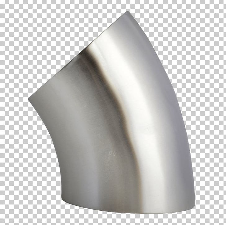 SAE 316L Stainless Steel Welding Pipe PNG, Clipart, Angle, Butt Welding, Carbon, Elbow, Equivalent Carbon Content Free PNG Download