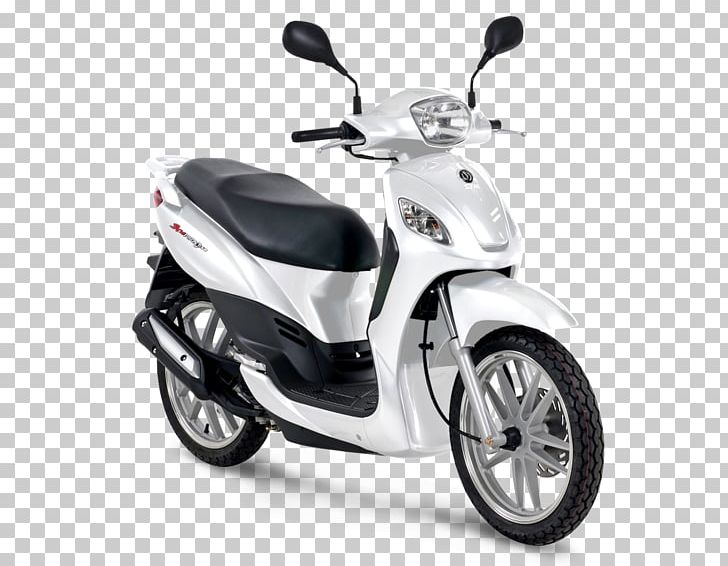 Scooter Car SYM Motors Motorcycle 125ccクラス PNG, Clipart, Automotive Design, Automotive Wheel System, Benelli, Bicycle, Car Free PNG Download