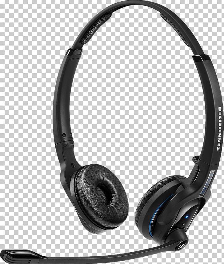 Sennheiser MB Pro 1/2 Headset Sennheiser MB Pro 1 UC PNG, Clipart, Audio, Audio Equipment, Bluetooth, Electronic Device, Electronics Free PNG Download