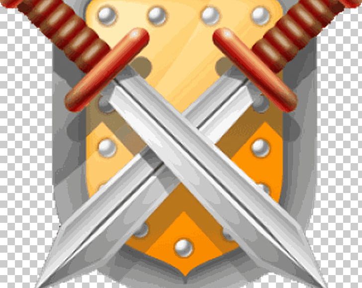 Shield Foam Larp Swords Weapon PNG, Clipart, Android, Angle, Apk, Battle Axe, Cold Weapon Free PNG Download