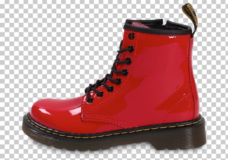 Shoe Boot PNG, Clipart, Accessories, Boot, Dr Martens, Footwear, Outdoor Shoe Free PNG Download