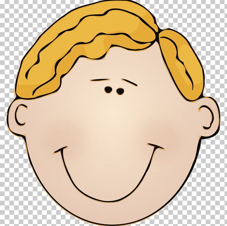 Smiley Facebook Boy PNG, Clipart, Area, Blog, Boy, Cheek, Clip Art Free PNG Download