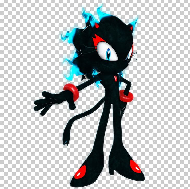 Sonic The Hedgehog Sonic Forces Knuckles The Echidna Tails Shadow The Hedgehog PNG, Clipart, Amy, Art, Blaze The Cat, Concept Art, Fictional Character Free PNG Download