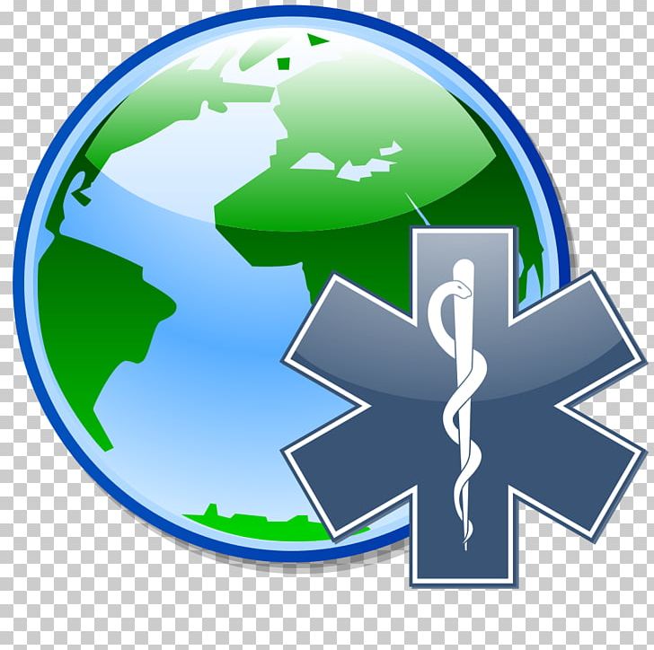Star Of Life Emergency Medical Services Paramedic Emergency Medical Technician PNG, Clipart, Ambulance, Area, Certified First Responder, Communication, Emergency Free PNG Download