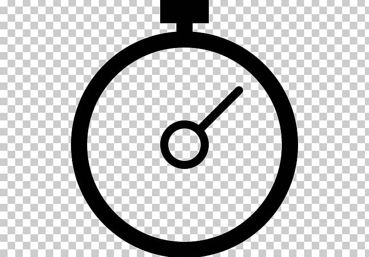 Stopwatch Computer Icons Timer Android PNG, Clipart, Android, Area, Assets, Black And White, Circle Free PNG Download