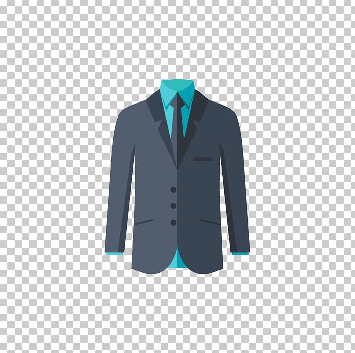 Suit Computer File PNG, Clipart, Black Suit, Blazer, Blue, Brand, Clothing Free PNG Download