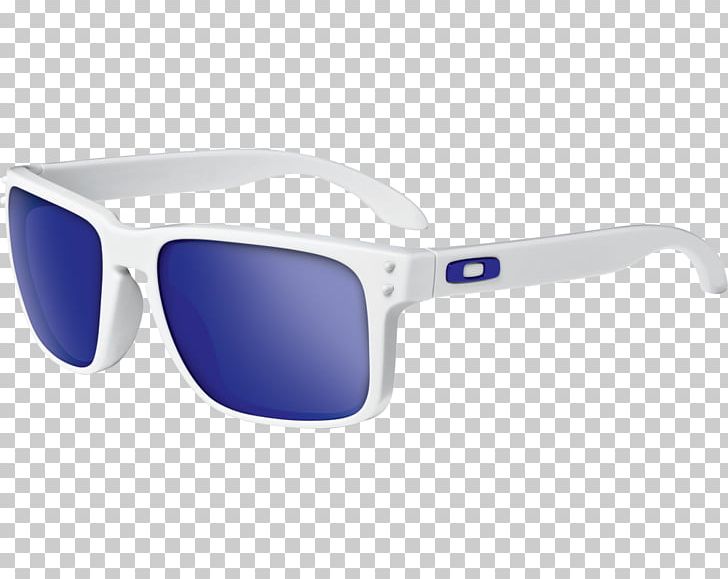 Sunglasses Oakley PNG, Clipart, Azure, Blue, Cap, Clothing, Cobalt Blue Free PNG Download