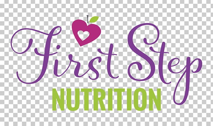 Sweet Spot Nutrition Logo Dietitian Health PNG, Clipart, Blog, Brand, Child, Copyright, Dietitian Free PNG Download