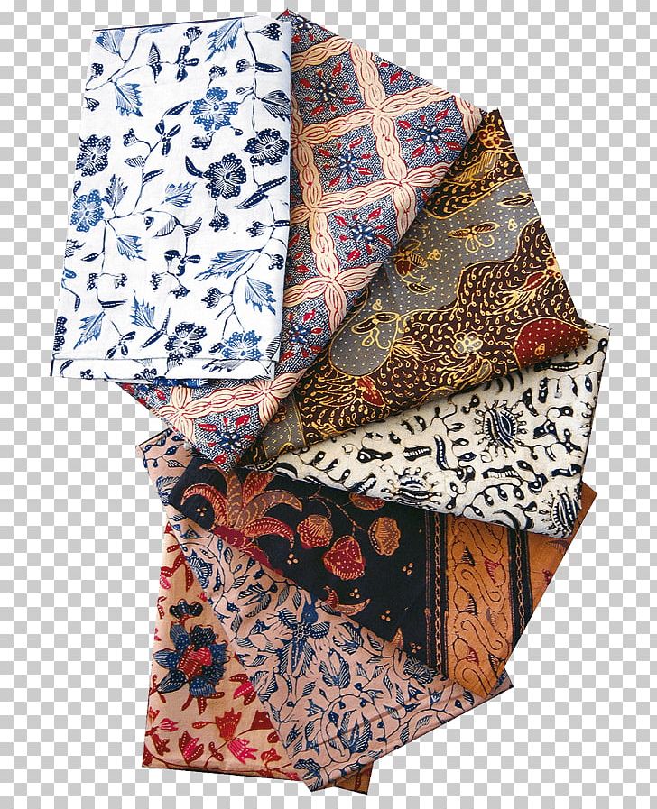 Textile Lucy's Batik Advertising Cloth Napkins PNG, Clipart, Advertising, Batik, Cloth, Napkins, Others Free PNG Download