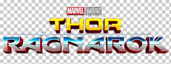 Thor: God Of Thunder Logo Loki Marvel Cinematic Universe PNG, Clipart, Brand, Film, Logo, Loki, Marvel Cinematic Universe Free PNG Download