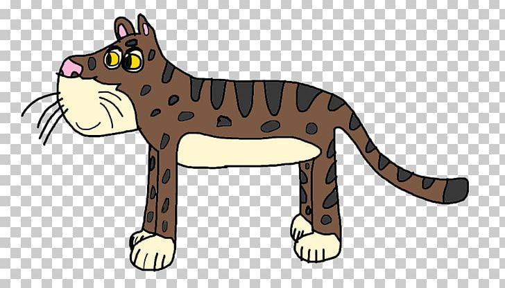 Tiger Cat Whiskers Pseudaelurus Drawing PNG, Clipart, Art, Artist, Big Cats, Carnivoran, Cat Free PNG Download