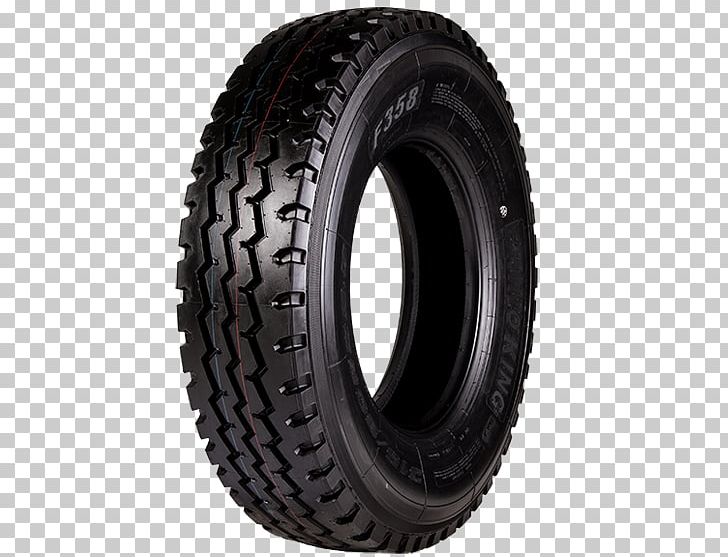 Tires For Your Car Motor Vehicle Tires Rim Truck PNG, Clipart, Automotive Tire, Automotive Wheel System, Auto Part, Barum, Car Free PNG Download