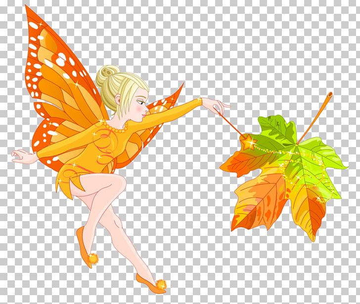Tooth Fairy PNG, Clipart, Autumn, Butterfly, Cartoon, Clip Art, Fairy Free PNG Download