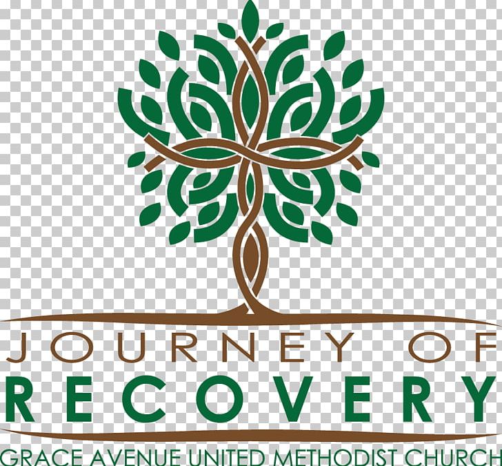 Tree Of Life Grace Ave United Methodist Church PNG, Clipart, Addiction, Area, Artwork, Brand, Church Free PNG Download