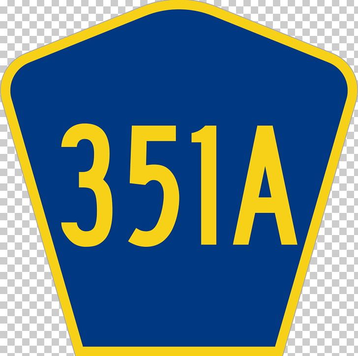 U.S. Route 66 US County Highway Road Highway Shield PNG, Clipart, Area, Blue, Brand, County, Electric Blue Free PNG Download