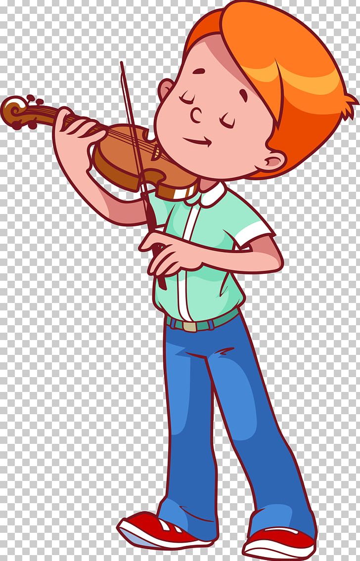 Violin Technique PNG, Clipart, Area, Arm, Art, Artwork, Boy Free PNG Download