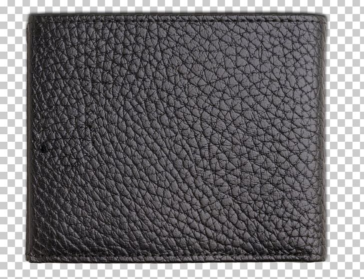 Wallet Clothing Accessories Cerruti Handbag Coin Purse PNG, Clipart, Black, Brand, Cerruti, Clothing, Clothing Accessories Free PNG Download
