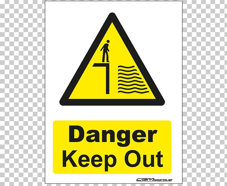 Warning Sign Hazard Risk Safety PNG, Clipart, Angle, Area, Brand, Combustibility And Flammability, Hazard Free PNG Download