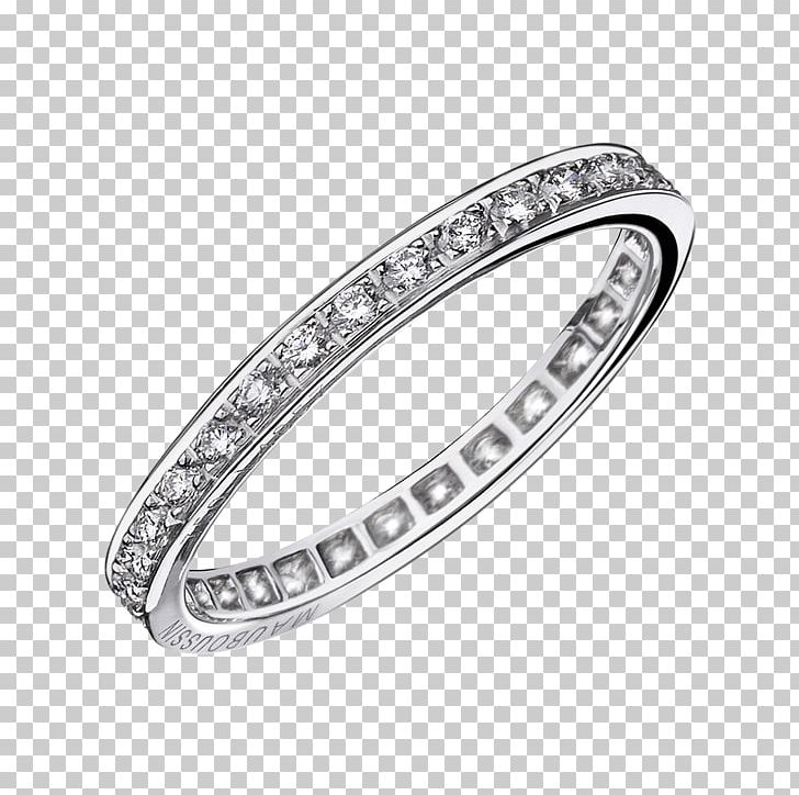 Wedding Ring Jewellery Mauboussin Engagement Ring PNG, Clipart, Bangle, Body Jewelry, Carat, Diam, Diamond Free PNG Download