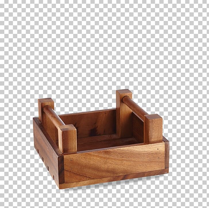 Wooden Box Table Crate PNG, Clipart, Box, Cafe, Crate, Cuisine, Food Free PNG Download