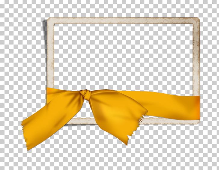 Yellow PNG, Clipart, Bow Tie, Clothing Accessories, Digital Image, Fashion Accessory, Miscellaneous Free PNG Download