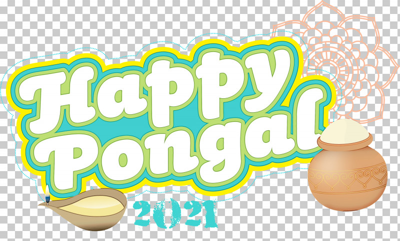 Logo Font Line Meter M PNG, Clipart, Happy Pongal, Line, Logo, M, Meter Free PNG Download